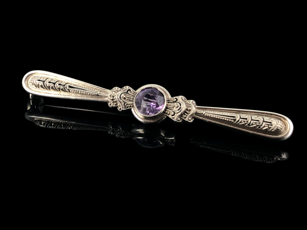webjuwelier.de